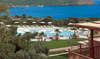 Grecotel Cape Sounio 